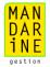 Mandarine Gestion