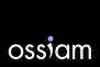 OSSIAM