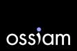 Ossiam