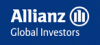 Allianz GI