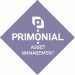 Primonial AM