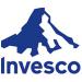 Invesco AM