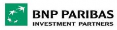BNP Paribas IP
