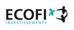 ECOFI Investissements