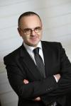 olivier_plaisant