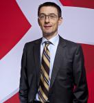 Régis_Féroc