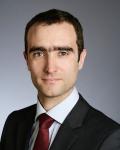 Tony_Boisseau
