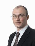 nicolas_simar