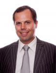 Thierry_LeClercq