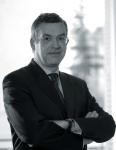Olivier_Huet