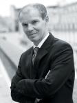 Philippe_Lecoq