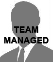 Team managed