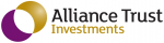 Alliance Trust Investments