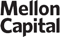 Mellon Capital Management Corporation