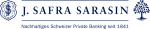 J. Safra Sarasin