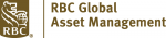 RBC Global Asset Management