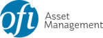 OFI Asset-Management