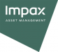 Impax Asset Management Limited