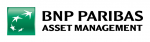 BNPAM BNP PARIBAS GROUP