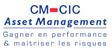 CM-CIC AM