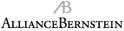 AllianceBernstein