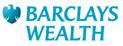 Barclays
