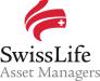 Swiss Life Asset Managers