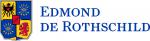 Ed. de Rothschild AM