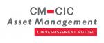 CM-CIC AM