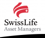 Swiss Life Asset Managers