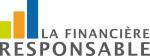 La Financière Responsable