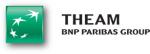 THEAM BNP PARIBAS GROUP