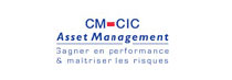 CM-CIC AM