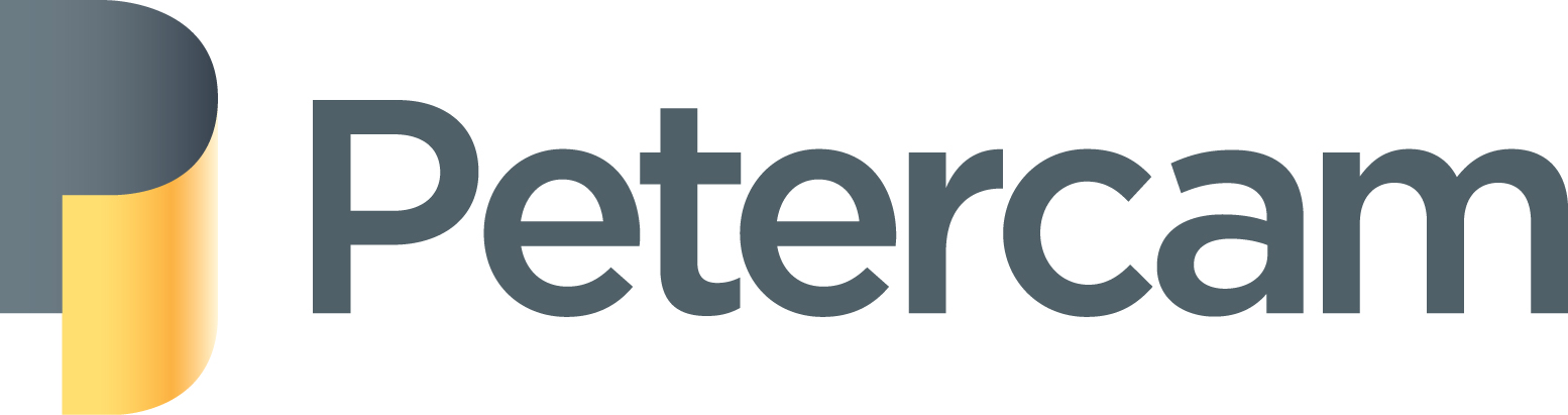 Petercam