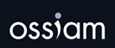 OSSIAM