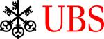 UBS Asset Management France SA