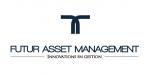 Futur Asset Management