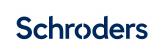 Schroders Schroders