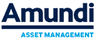 Amundi Asset Management 