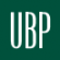 UBP