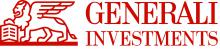 GENERALI INVESTMENTS PARTNERS