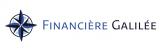 Financière Galilée