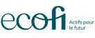 ECOFI Investissements