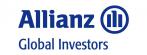 Allianz GI