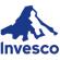 Invesco AM