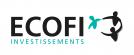 ECOFI Investissements ECOFI Investissements