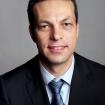 Etienne Vincent Etienne Vincent