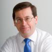 Nicholas Davidson Nicholas Davidson