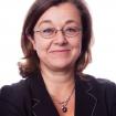 Christine Clet-Messadi Christine Clet-Messadi