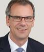 Martin Kolrep